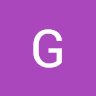 jack-of-many-trades-