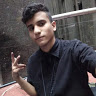 Turex