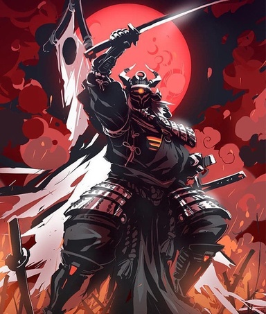 VernardDan