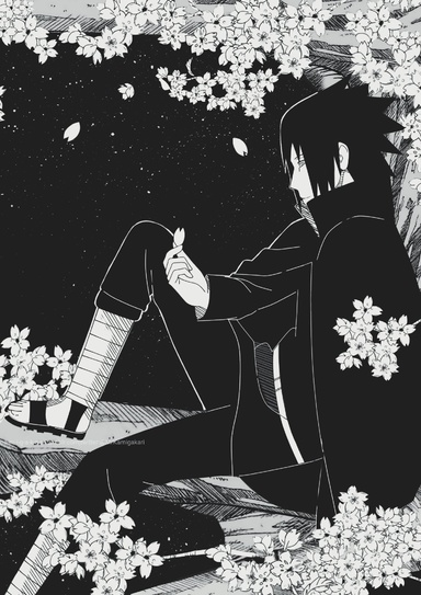 mangaempire29