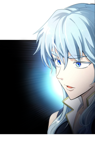 Tower of God 595: Empty Promises #manwha #review 