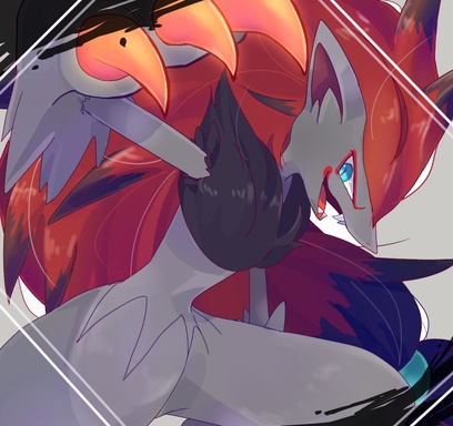 Zoroark90