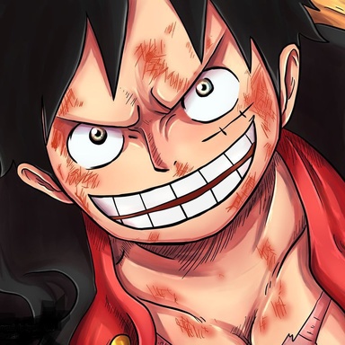 Spoiler - One Piece Chapter 1089 Spoiler Pics & Summaries