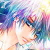 killua_zolo