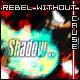 shadowboy17