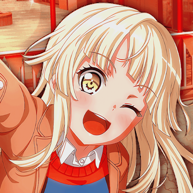 Kokoro