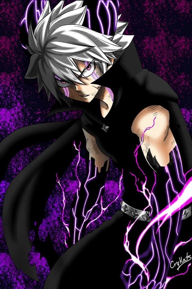 Necroz