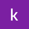 Kikozero