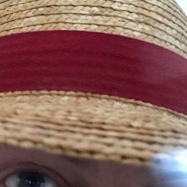 MonkeyBLang
