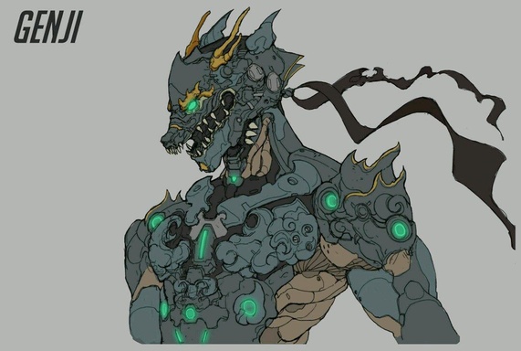 Lqd1