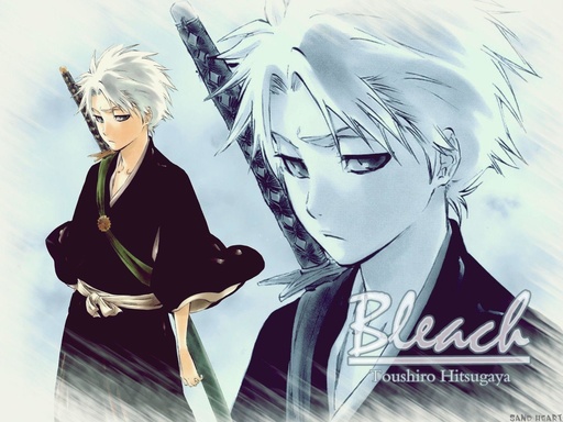 Hendo Lok Bloodmatters