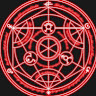 TheSovereign