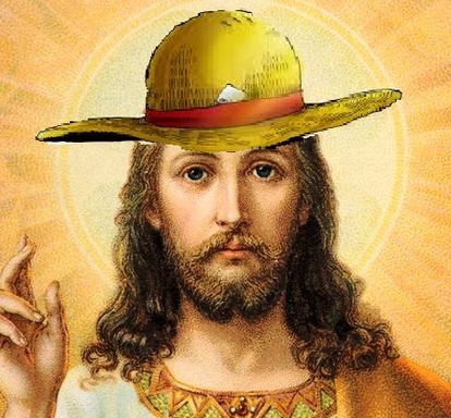 VmsVinicius