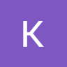 kjmelbourne217