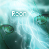 Re0n