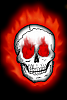 Aesahaettr_reborn