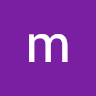 miftya