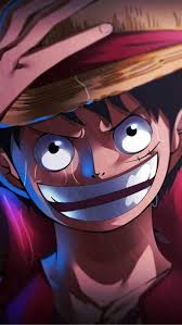 MadLuffy97