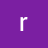 Roca10