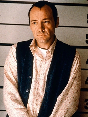 Keyser Soze