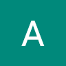 andres