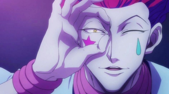Joker7