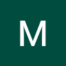 Virtuematthew