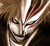 Inazuka