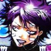 asatori