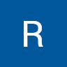 Raaik