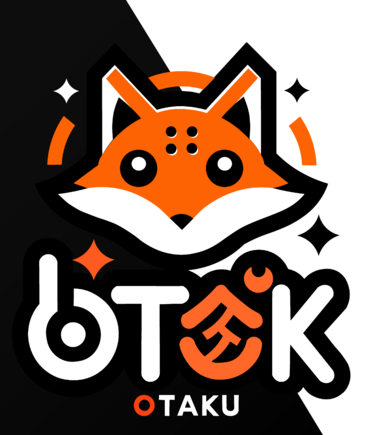 Otokotaku