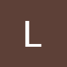 lucad93