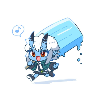 bienmirage