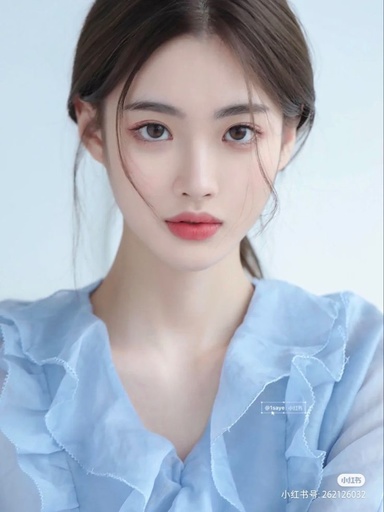 Sofia_zhou1