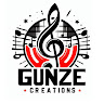 DarkGunze