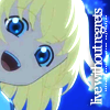 Miken-chan