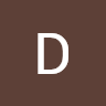dahdah