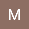 Mister_Anderson
