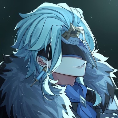 izuru_kamukur