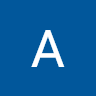 aska