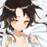 Yuku