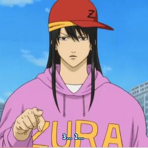 SamuraiPunchFruit