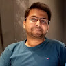 alimujtaba786