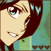 cynical_mushroom