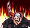 Hidan666