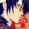 Ogichi
