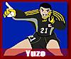 Yuzo