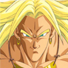 MasterDeva