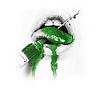 sid_247