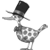 Orthio
